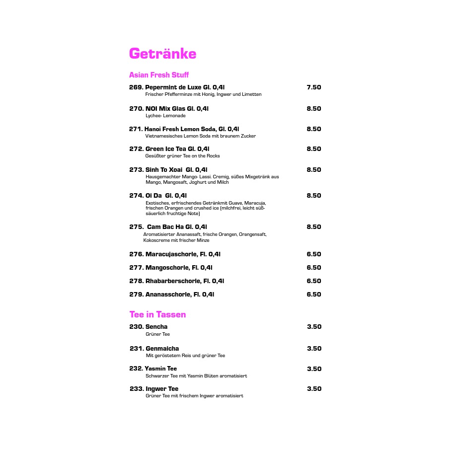 NOI Sushi Design 11